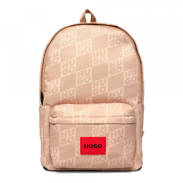 sac-a-dos-g01174