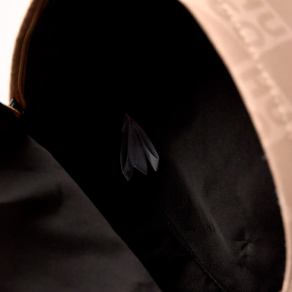 mochila-g01174