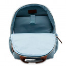 mochila-c20867z10