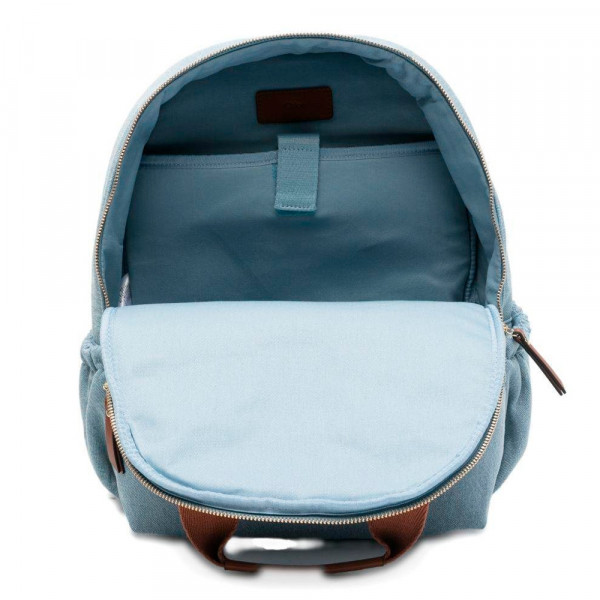 rucksack-c20867z10