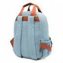 mochila-c20867z10