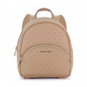 Zaino R30655215