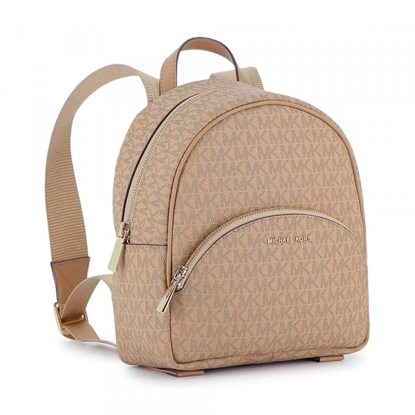 backpack-r30655215
