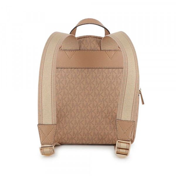 sac-a-dos-r30655215