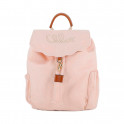 Rucksack C2122846J