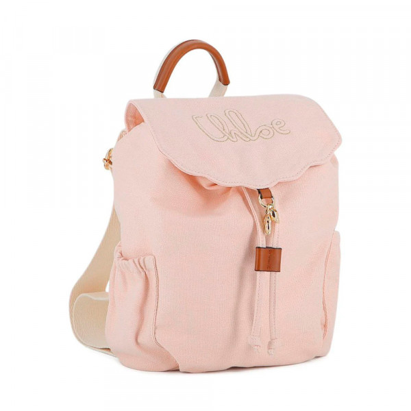 rucksack-c2122846j