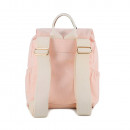 sac-a-dos-c2122846j