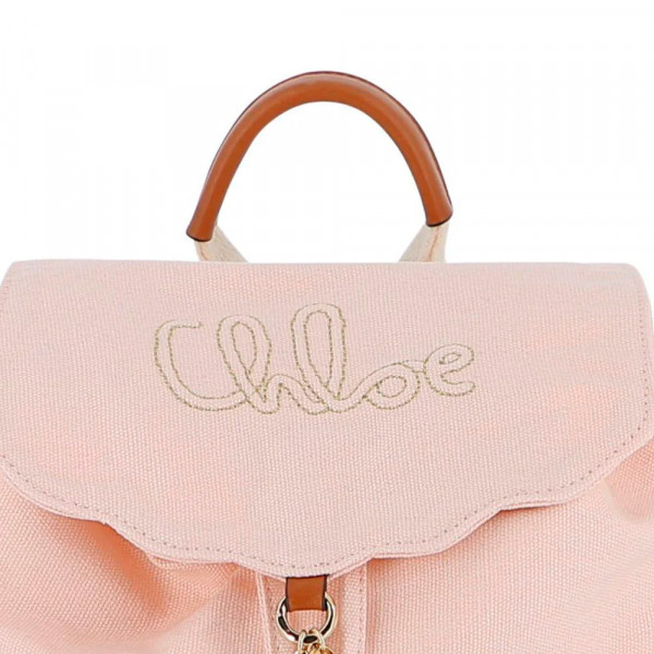 backpack-c2122846j