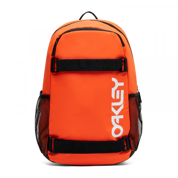mochila-freshman-skate