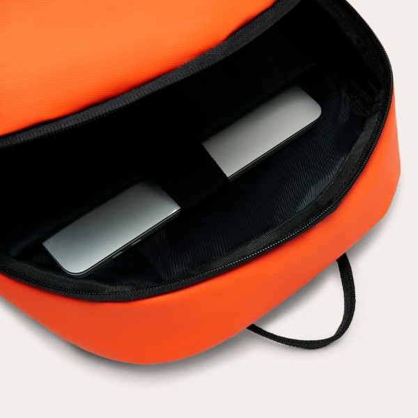 mochila-de-patinacao-para-calouros