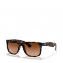 OCCHIALI DA SOLE JUSTIN CLASSICI RB4165
