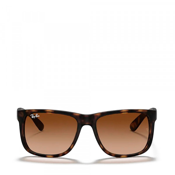 rb4165-justin-710-13-caoutchouc-clair-havana-brun-gradient
