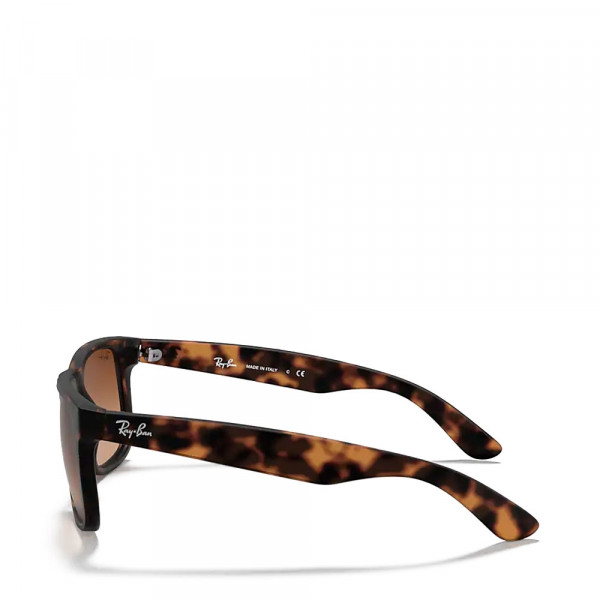 rb4165-justin-710-13-rubber-light-havana-brown-gradient