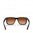 rb4165-justin-710-13-gomma-luce-l-avana-marrone-gradiente