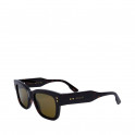LUNETTES DE SOLEIL GG1217S