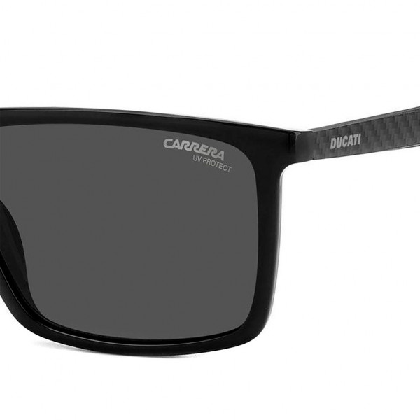 OCCHIALI DA SOLE 023/S 807