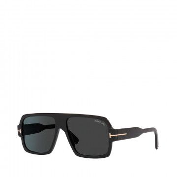 gafas-de-sol-camden