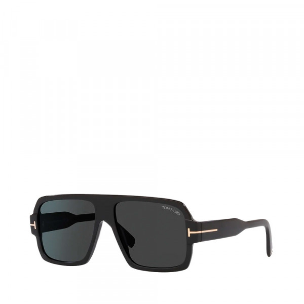 camden-sunglasses