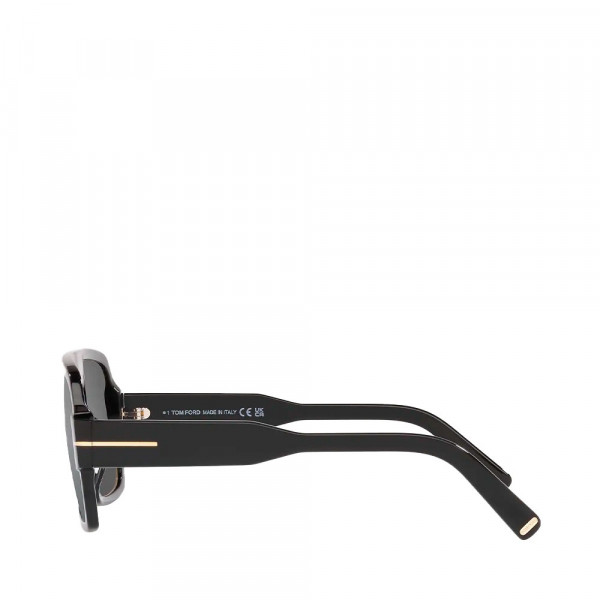 lunettes-de-soleil-camden