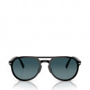 lunettes-de-soleil-professeur-sergio
