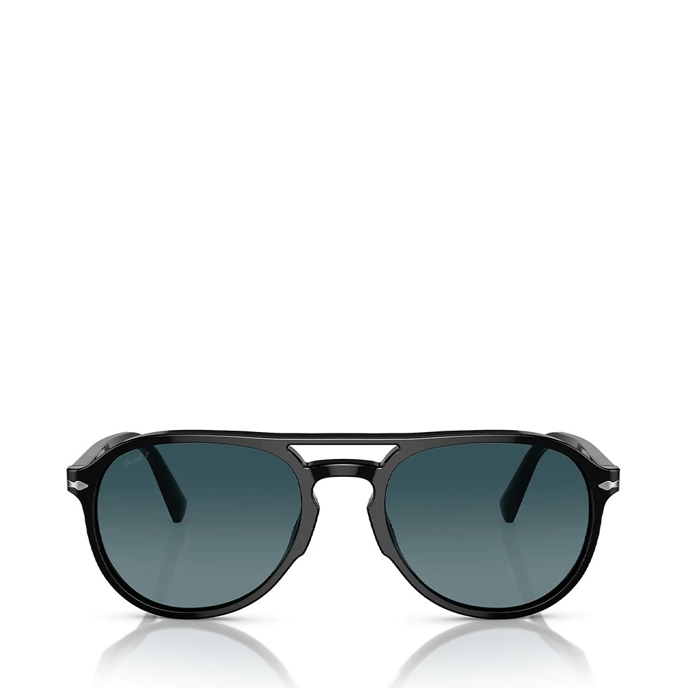 Persol GAFA DE SOL EL PROFESOR SERGIO – imagen 2