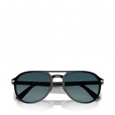 lunettes-de-soleil-professeur-sergio
