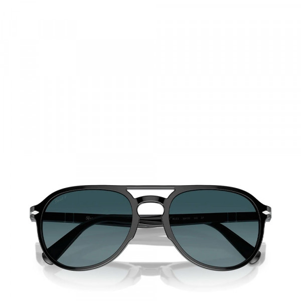 lunettes-de-soleil-professeur-sergio