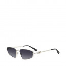 gafas-de-sol-0015-s