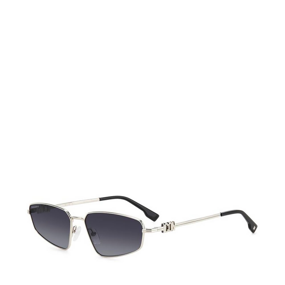 Dsquared2 Eyewear GAFAS DE SOL 0015/S