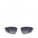 sunglasses-0015-s