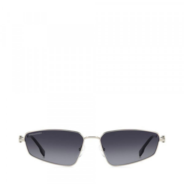 gafas-de-sol-0015-s