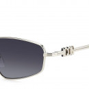occhiali-da-sole-0015-s