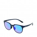 GAFAS DE SOL B454
