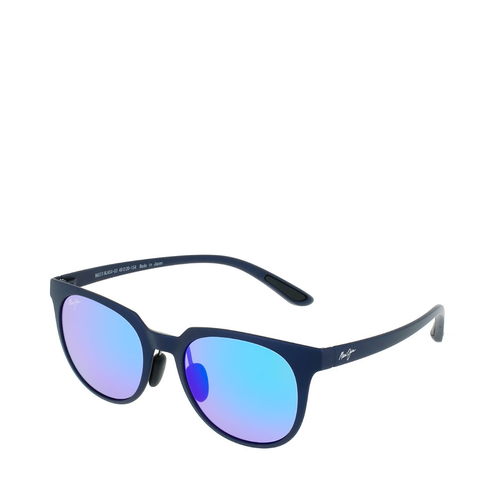 Maui Jim Men's Sunglasses For Sunglasses B454