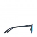 sunglasses-b454