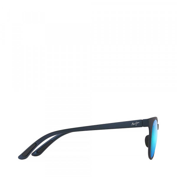 sunglasses-b454