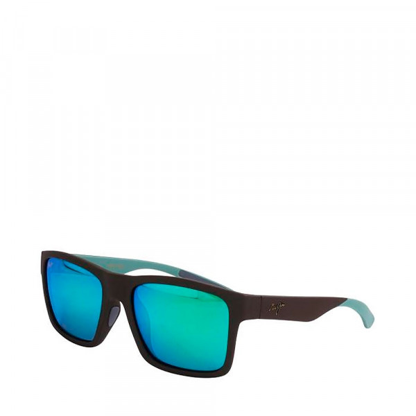 gm897-brown-sunglasses