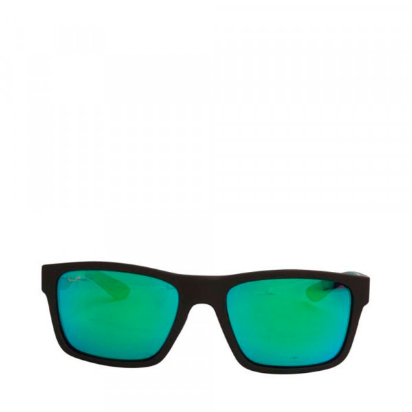 lunettes-de-soleil-marron-gm897