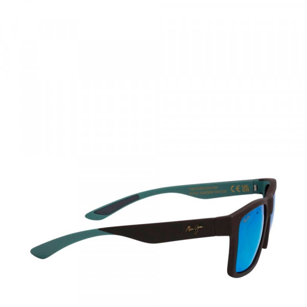 gafas-de-sol-gm897-brown