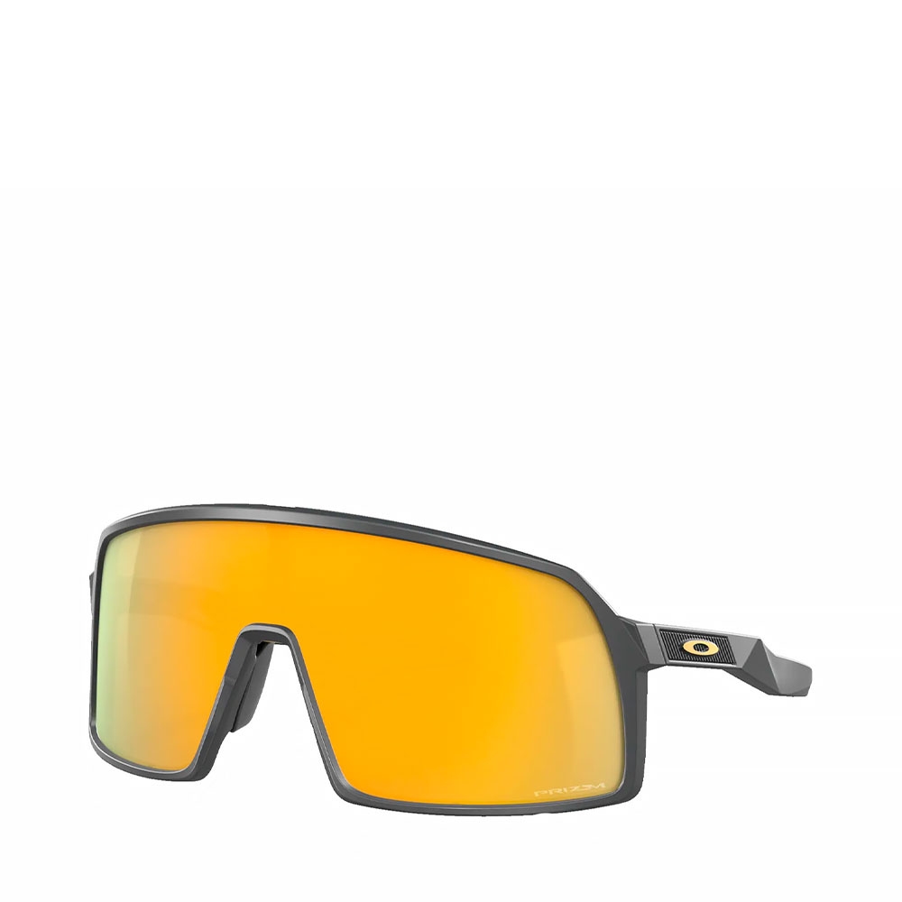 Oakley GAFAS DE SOL 0OO9462