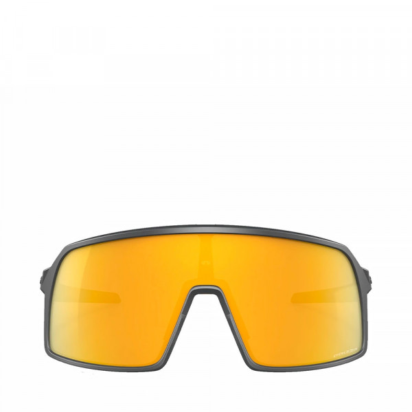 lunettes-de-soleil-sutro-s
