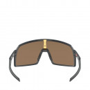 sutro-s-sonnenbrille