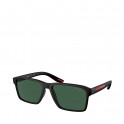 SUNGLASSES 0PS 05YS