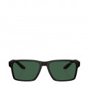 sunglasses-0ps-05ys