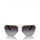 sunglasses-linea-rossa