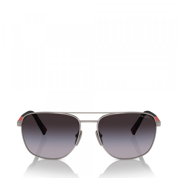 gafas-de-sol-linea-rossa