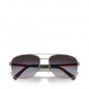 sunglasses-linea-rossa