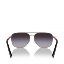 sonnenbrille-der-rossa-linie