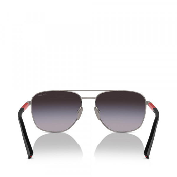 sunglasses-linea-rossa