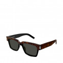 VADIM SONNENBRILLE